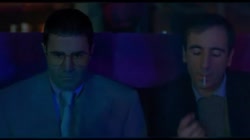 .webm