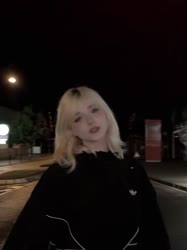 1756048305232.mp4