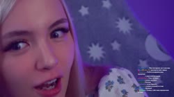 Прикладывайте к экрану [1612591335].mp4