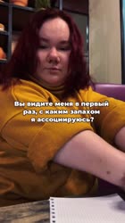 17346223011510.mp4