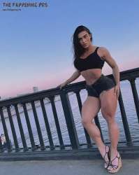 darya-pluzhnikova6.jpg.webp
