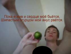 IMG9890.jpeg