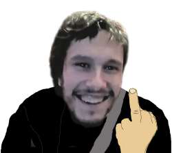 tol4.jpg