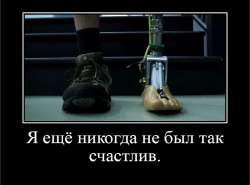 IMG9894.png