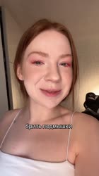 17559443909660.mp4