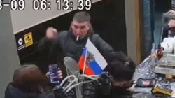 17212266168300.mp4