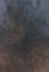 45645645.mp4