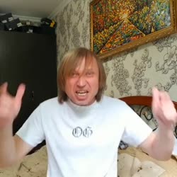 тыпидо.mp4