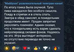 1756006011646.jpg