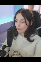 17505036455107.mp4