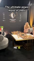 1704340912380.mp4