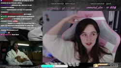 17560156784970.webm