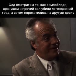 17295072865020.mp4