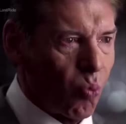 17527506562200.mp4