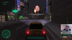 2new.mp4