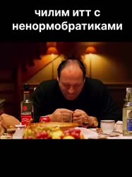 17544219495550.mp4