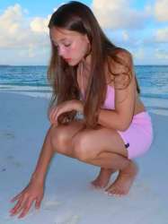 IMG20250824093742341.jpg