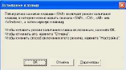 1748211510237.png