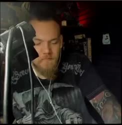 16800131334900.mp4