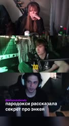 VID20250824104605575.mp4