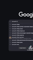 17515020561971.mp4