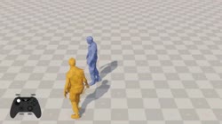 download.mp4