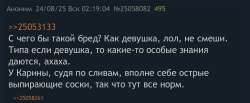 IMG1792.jpeg
