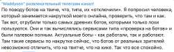 IMG3066.jpeg