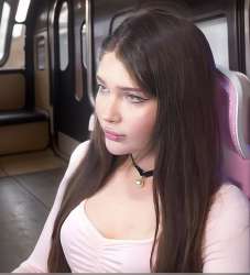 1756500350892.jpg