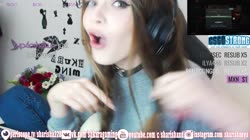 17568450837070.webm