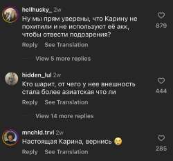 17506010975862.jpg