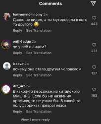 17506010975851.jpg