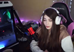 105124834562.mp4