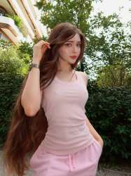 1608555025098.jpg