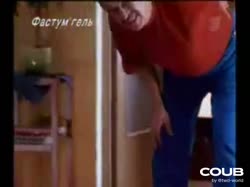 олдтреда.mp4