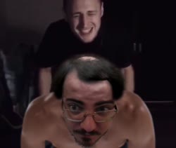 17559467044463.mp4