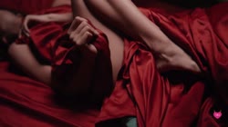 00d959c2e0e1d10677aa4a3a4ddfb302.mp4