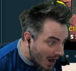 1729419074150.png