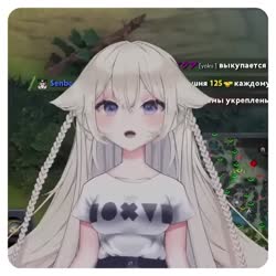 17322043671330.mp4