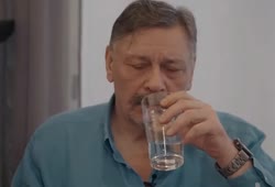 fd8.mp4