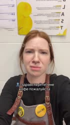 7180862098160.mp4
