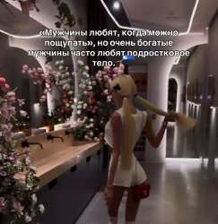 lkjh.jpg