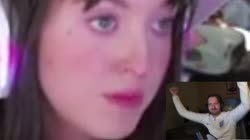 17559812109560.mp4