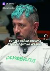 Screenshot2025-08-24-12-51-17-594com.google.android.youtube-edit.jpg