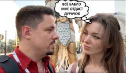 изображение.png