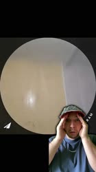 Иб.mp4