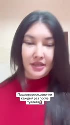 17558631599950.mp4