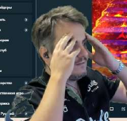 1621982072477.png