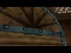 1756033633695.mp4