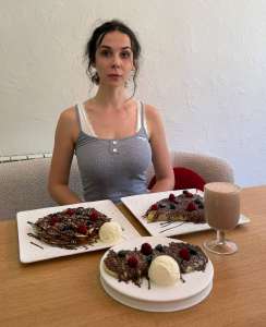 IMG20250824135334730.jpg